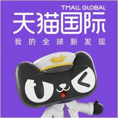 2024092618201617275q.jpg 111thumb_400x400_2023012717263716738d.jpg