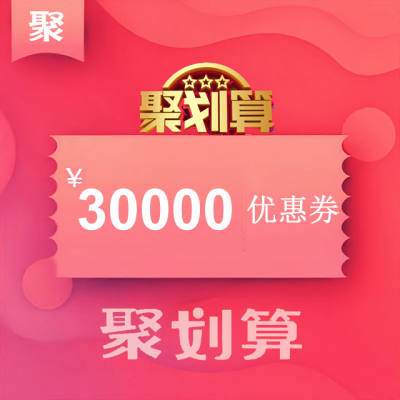 2025032419221717425r.png thumb_400x400_2024100919415417225u.png