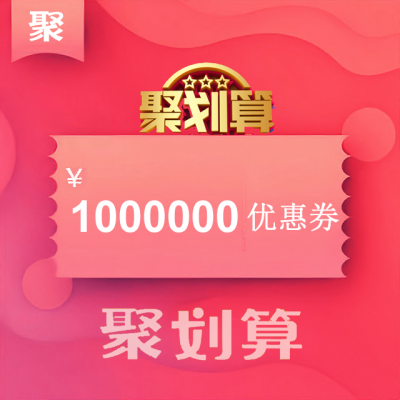 2025032419302617460g.png thumb_400x400_2024100919480717276b.png